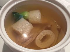 -南麓·浙里(外滩店)