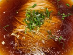 -松鹤楼面馆(清河万象汇店)