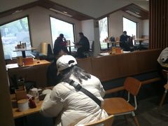 -食膳公园包子铺(烈士公园店)