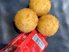 -米笑情(韩乐坊店)