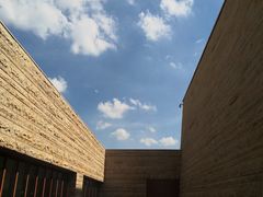 -盘龙城国家考古遗址公园