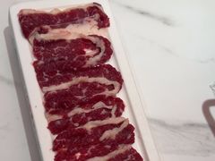 -八合里牛肉火锅(深圳海德店)