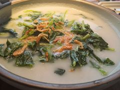 -辛香汇·现炒川菜(淮海路百盛店)