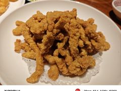 -即墨印象
