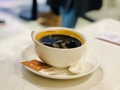 -麦当劳(双榆树店)