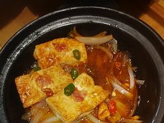 -苏浙徽·农家大院(开发区星湖101店)