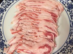 -裕德孚·非遗手切涮羊肉(东直门内大街店)