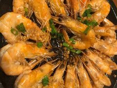 -渝乡老妈·北京烤鸭(六里桥店)