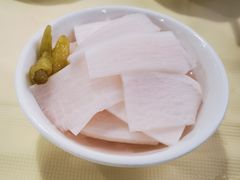 -笨罗卜浏阳菜馆(太平街店)