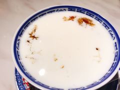 -老廣糖水铺(乐汇城店)