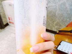 -卡旺卡(合肥半边街店)