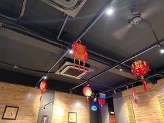-左邻右舍褡裢火烧(石榴园店)