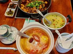 -绝城芋儿鸡(犀浦旗舰店)