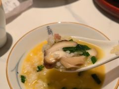 -辛香汇·现炒川菜(小寨原力场-西北首店)
