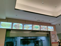 -梅利汴京烤鸭•开封豫菜地标店(铁北街店)