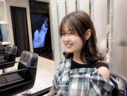 -MAGI美界造型