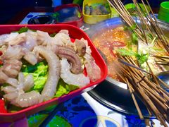 -胖锅轩(水塔店)