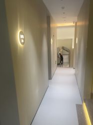 -美莱医疗美容医院