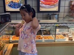 -京八珍(虎坊桥店)