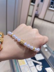 -周生生Chow Sang Sang(先天下店)