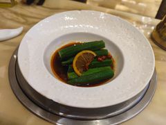 -锦粤宫·精致粤菜(深圳北站店)