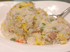 -青岛富力艾美酒店