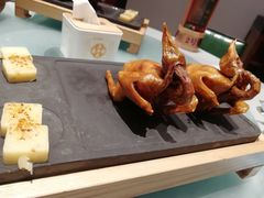 -大鸽饭(体育西路店)