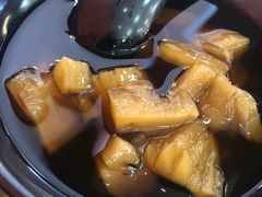 -粉探营螺蛳粉(长宁龙之梦店)