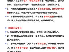 -上海诚本律师事务所·刑事辩护团队