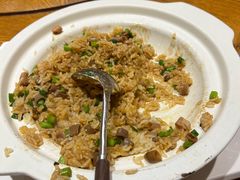 -赶海部落海鲜城(海阳路店)