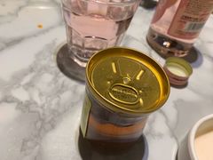 -杨家火锅(国美店)