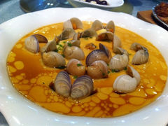 iphone_upload_pic-上海莎海国际酒店