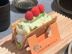 -SOKO SOKO(壹方天地店)