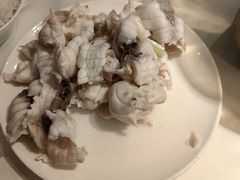 -飶香居(省博物馆店)