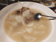 -缪氏川菜(深圳北站缤果空间店)