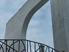 -广州市紫泥堂文化创意园景区