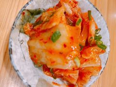 -菊上尊品料理(蚌埠银泰店)