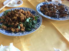 泰丰楼-泰丰楼(前门西大街店)