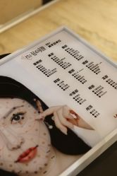 -四川米兰柏羽医学美容医院
