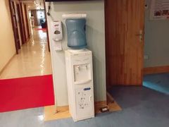 -北京大学口腔医院(第二门诊部)