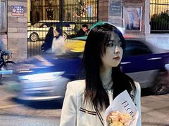 -洪家楼教堂