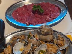 -琥珀川糟粕醋火锅(慈云寺店)