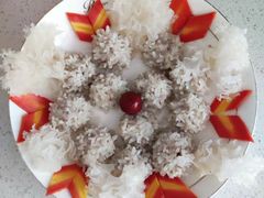 -好孕妈妈月嫂(重庆总店)
