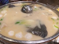 -丁老爷子苏香圆