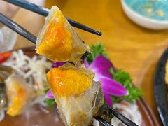 -唔止卤嘢·潮州府城菜(鹭江店)