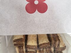 -红花点心局(大观园店)