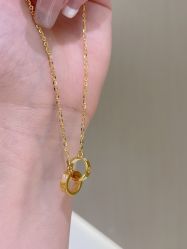 点击看大图 -Cindy Jewelry·钻戒·彩色宝石