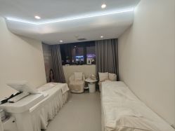 -海涛医疗美容·面部抗衰·注射美鼻