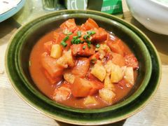 -农家乐·福建土菜(金榕北路店)