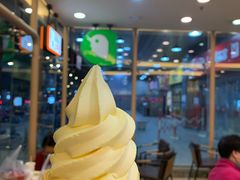 -德克士(文一店)